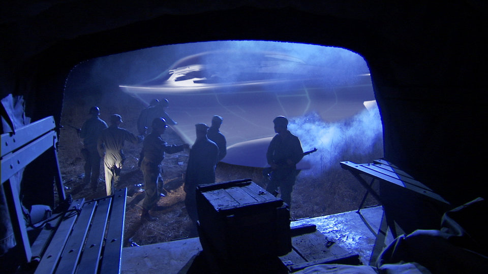 Historia od podszewki- Tajmenica Roswell_009.jpg