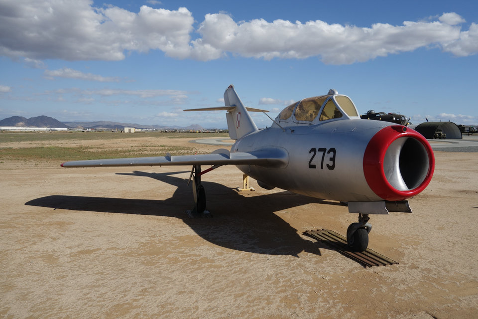 Strefa_51_tajne_archiwa_CIA_2.jpg
