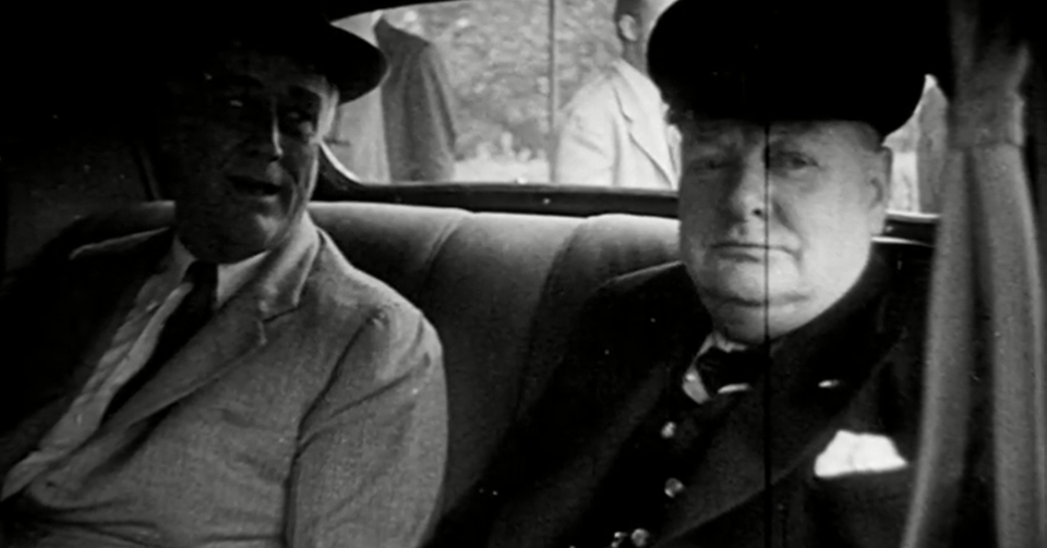 churchill.png