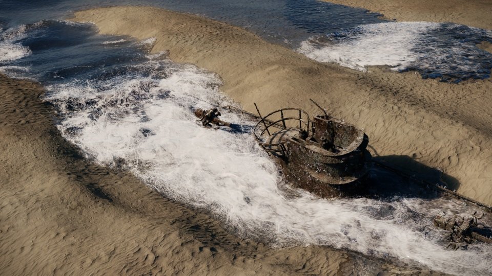 GulfOfMexico_CGI_DrainTheOceans_05JPG.jpg