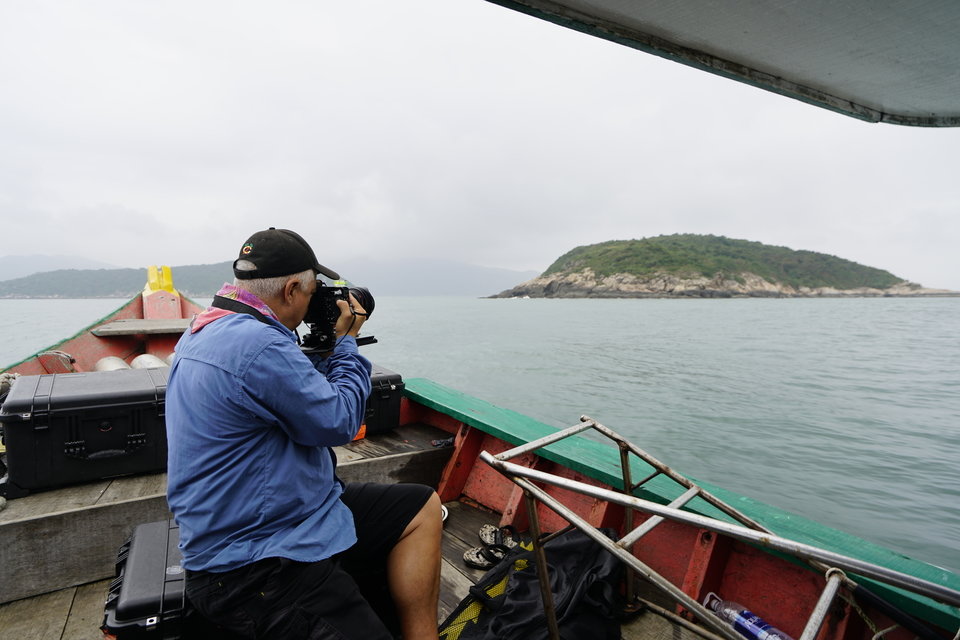 ChinaSeas_EP107_DrainTheOceans_01.jpg