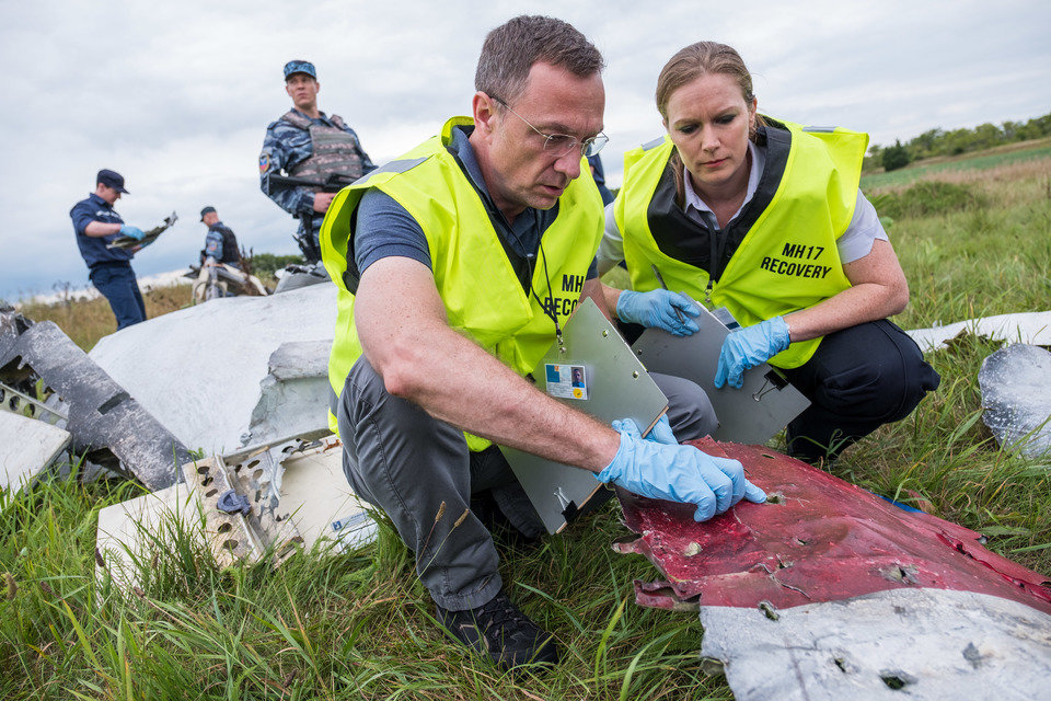 Ep1304_AirCrashInvestigation_09.jpg