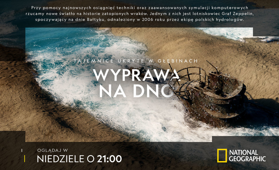 DTO_mediacard_200x122mm.jpg
