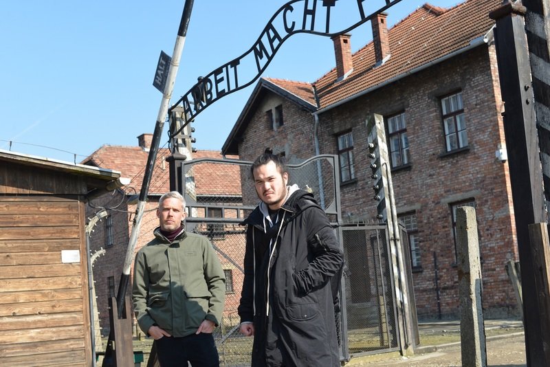 II wojna swiatowa historie nieznane_zaginione zloto Hitlera 02.jpg