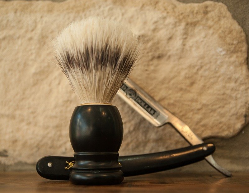 razor-1179458_1920.jpg