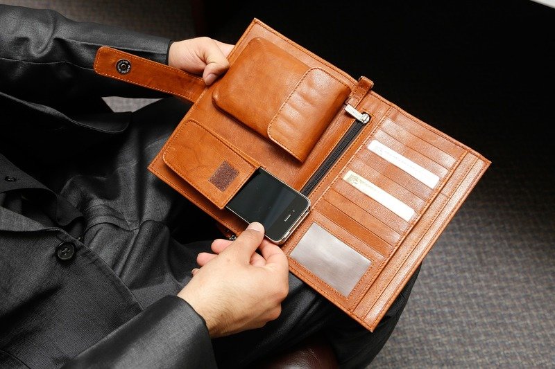 organizer-bag-1759034_1920.jpg