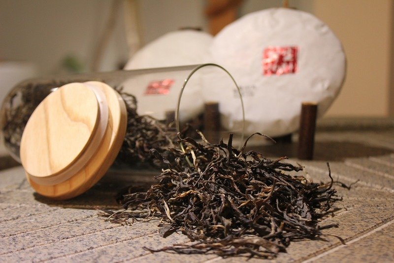 tea-620820_1920.jpg