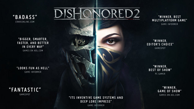 dishonored-2-accolades-image-01-ps4-us-08sep16.jpg