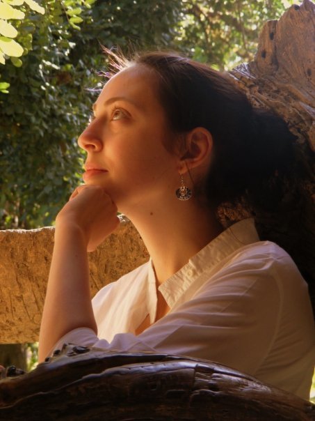 Martyna Zastrozna.jpg