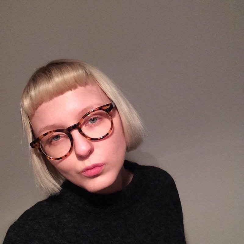 Małgorzata Mitura.jpg