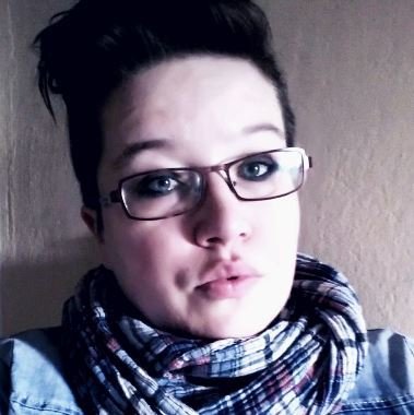 Anna Zwitek, Merchandiser