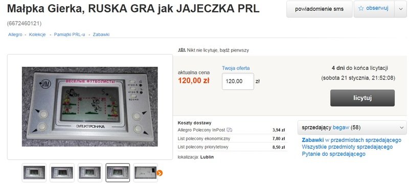 Eletronika.jpg