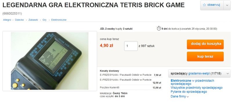 Tetris.jpg