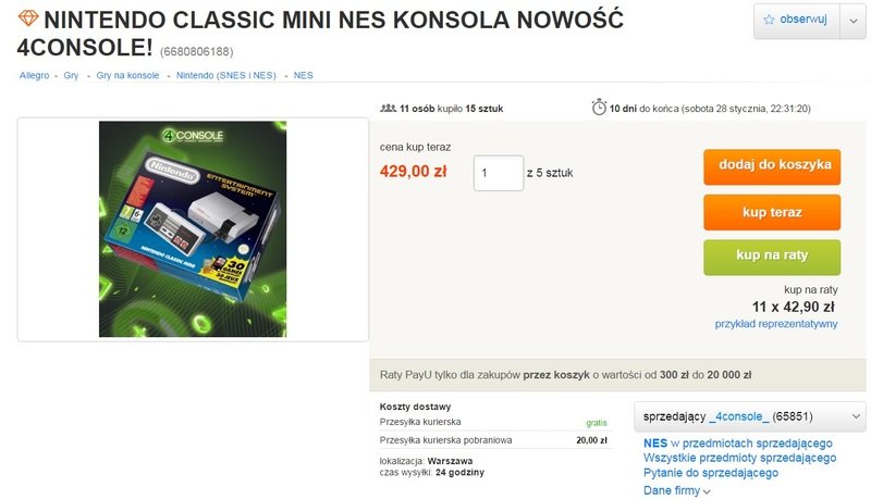 nes.jpg