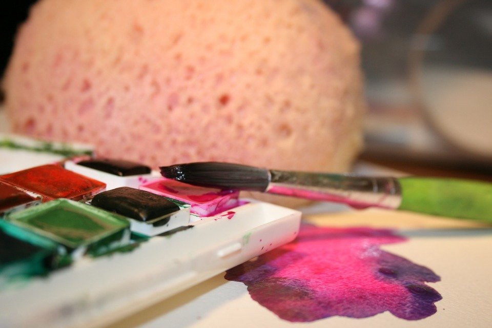 art-533427_1920.jpg