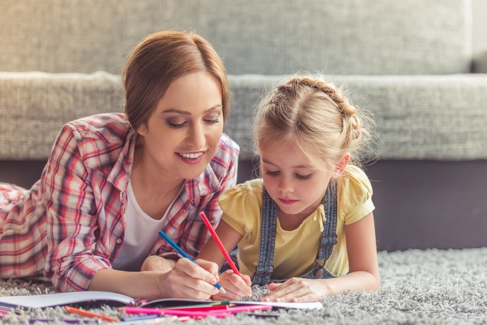 Fot. Shutterstock.com