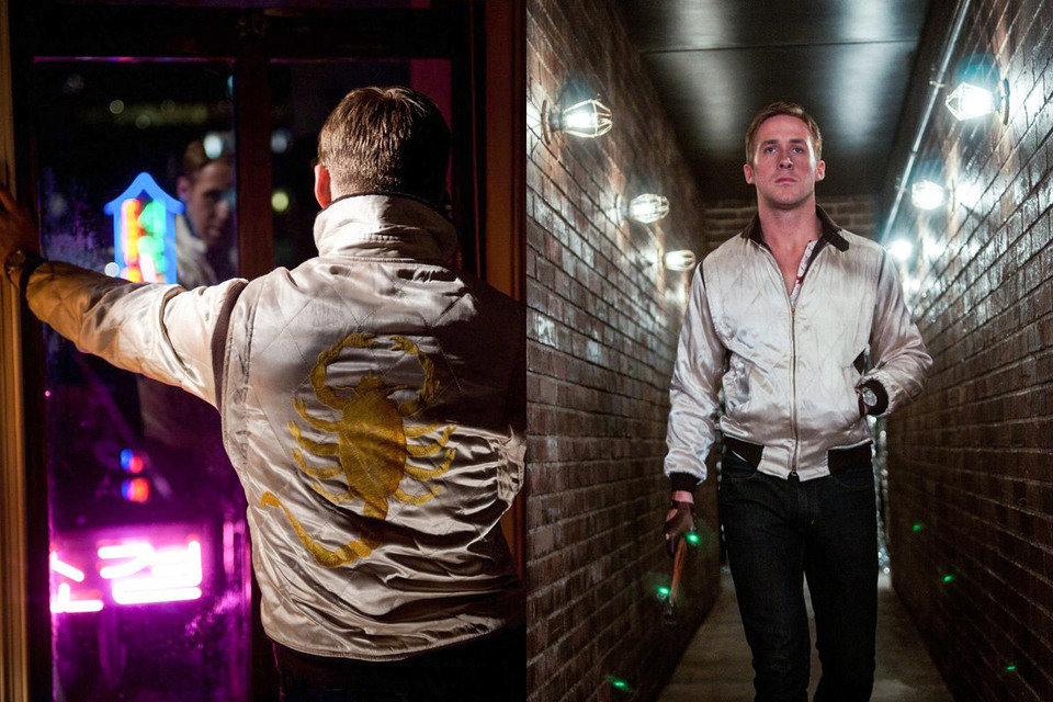 gosling-drive-jacket.jpg