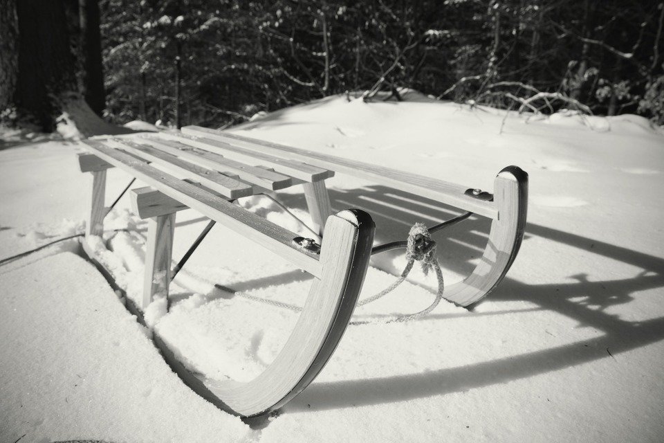 slide-1934695_1920.jpg