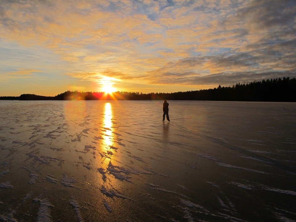 sunset-1200929_1280.jpg