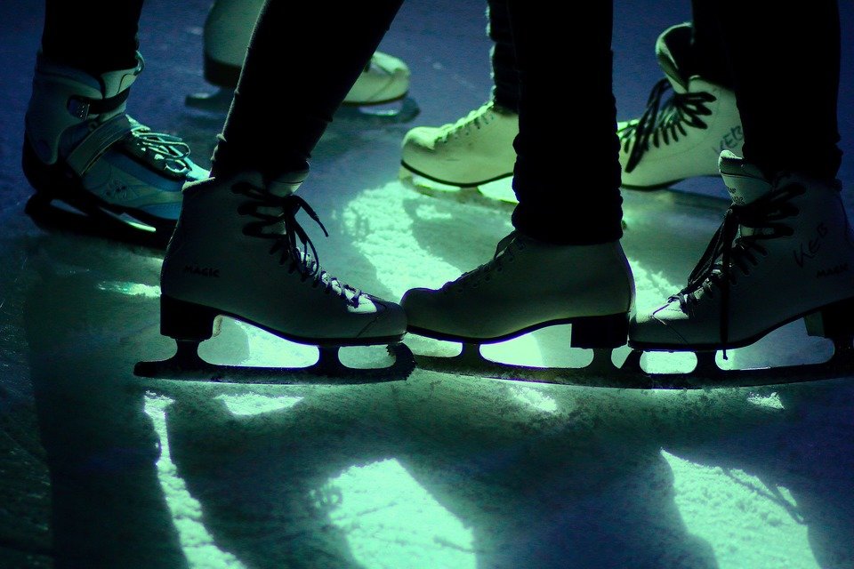 ice-disco-1862454_1920.jpg