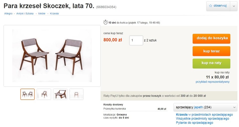 krzesła skoczek.jpg