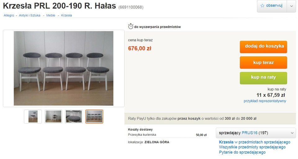 skrzesła Hałas.jpg