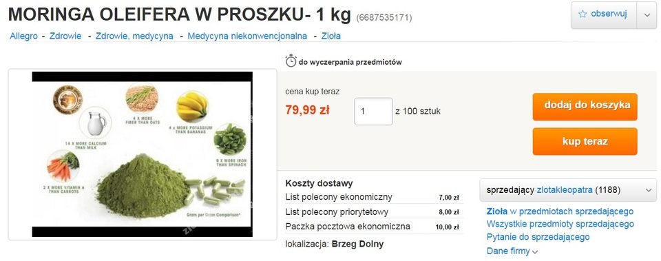 moringa.jpg