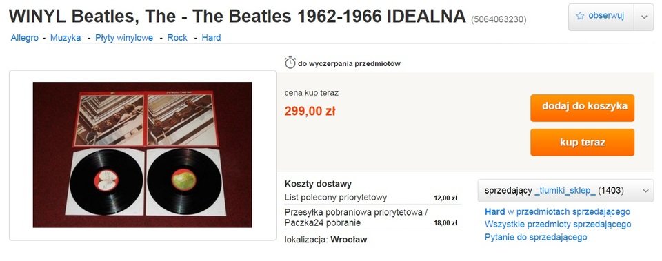 beatles.jpg