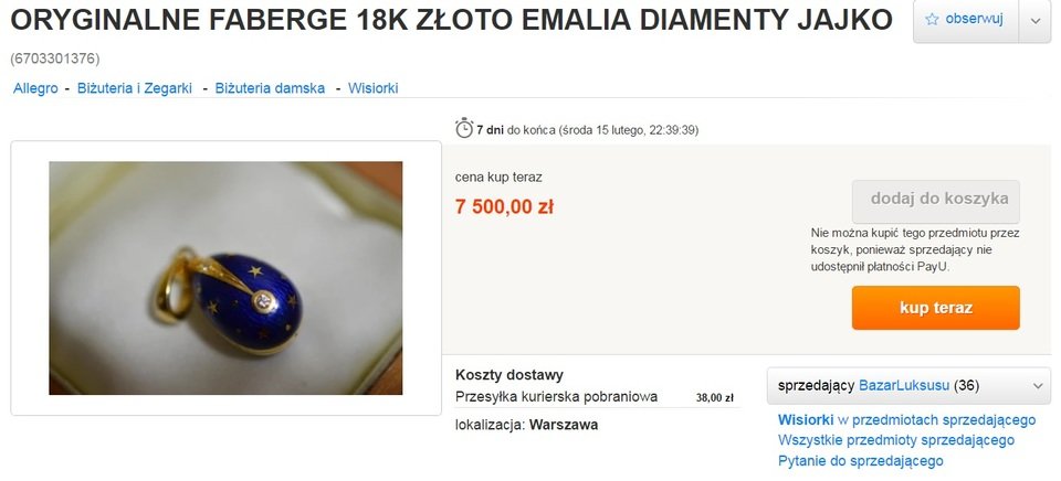 faberge.jpg