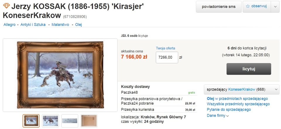 kossak.jpg
