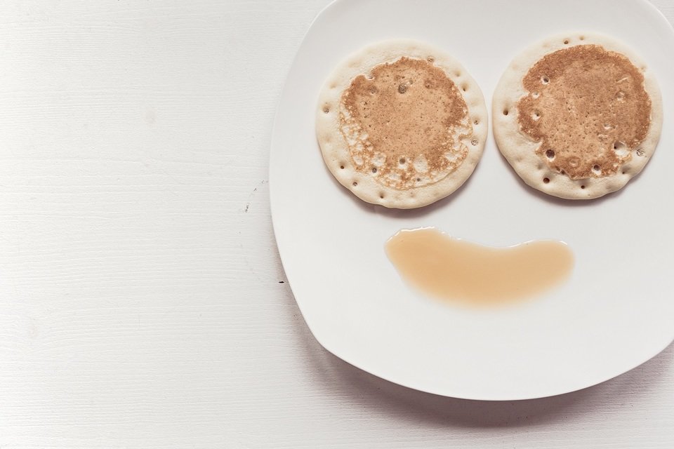 food-plate-morning-breakfast.jpg