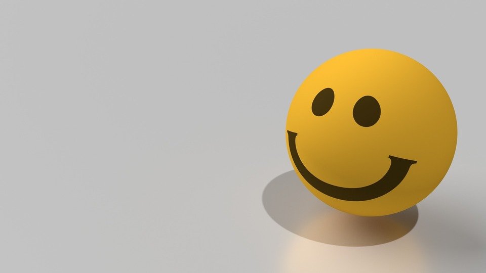 smiley-1039937_1920.jpg