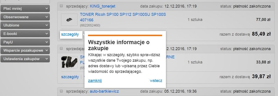 screen2.jpg
