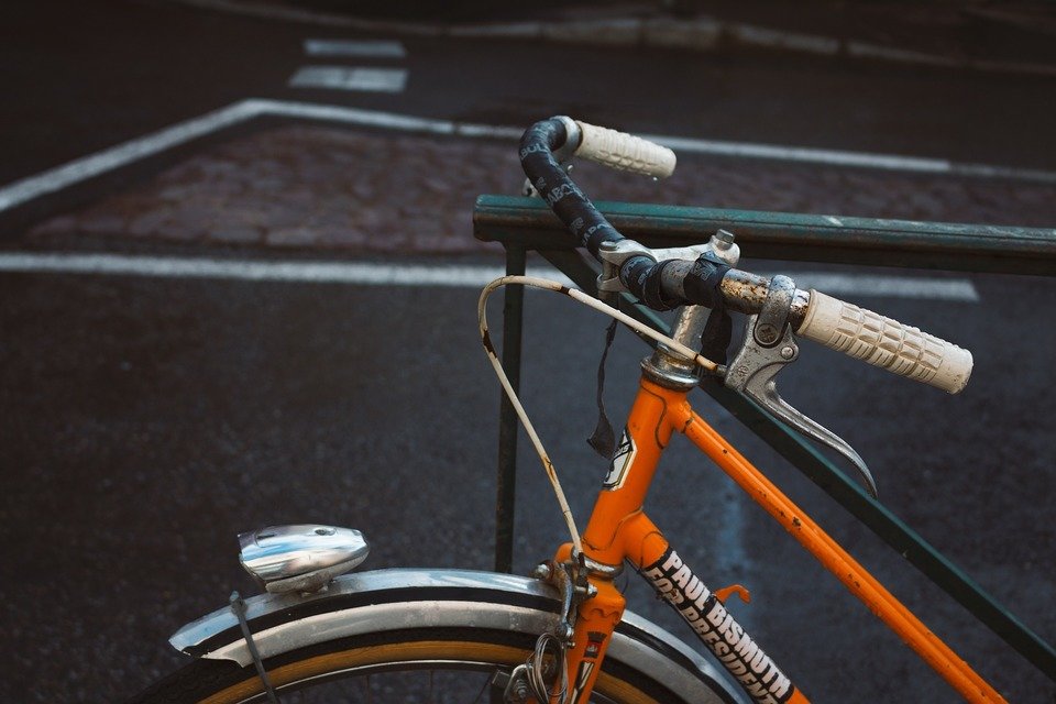 bicycle-1245783_1920.jpg