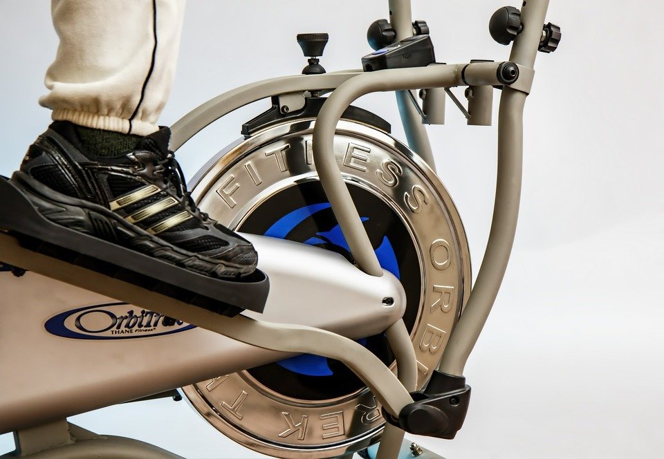 gym-455164_1920.jpg