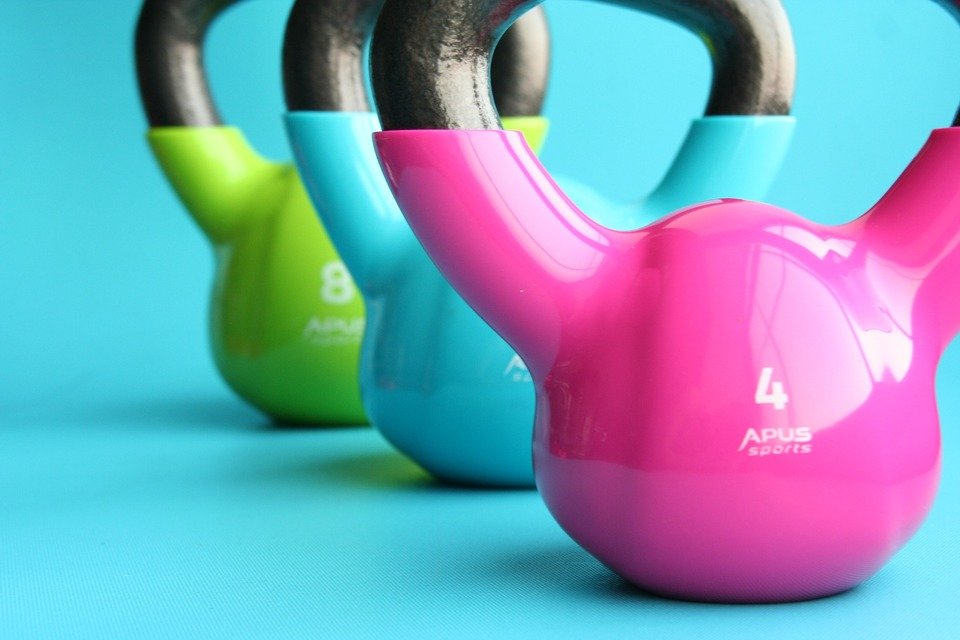 kettlebells-1677217_1920.jpg