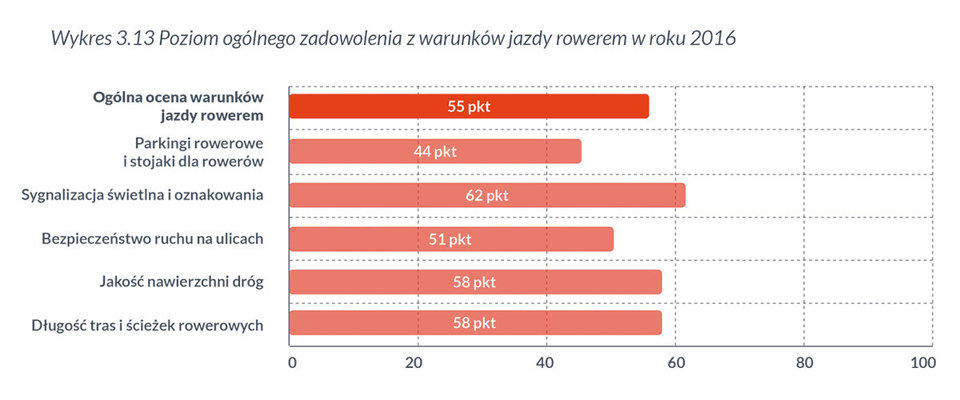 wyk5.jpg