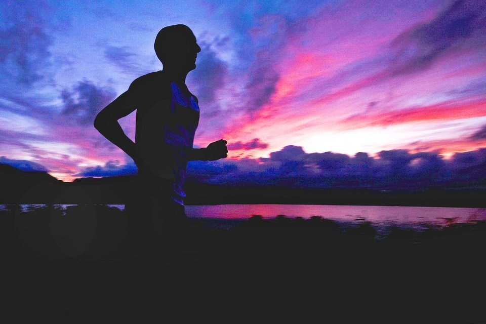 runner-728219.jpg