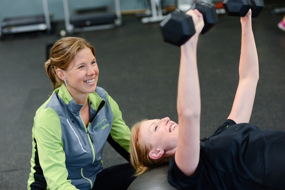 fitness-1730325_1920.jpg