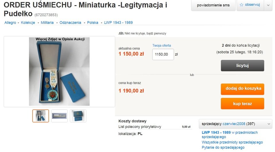order uśmiechu.jpg