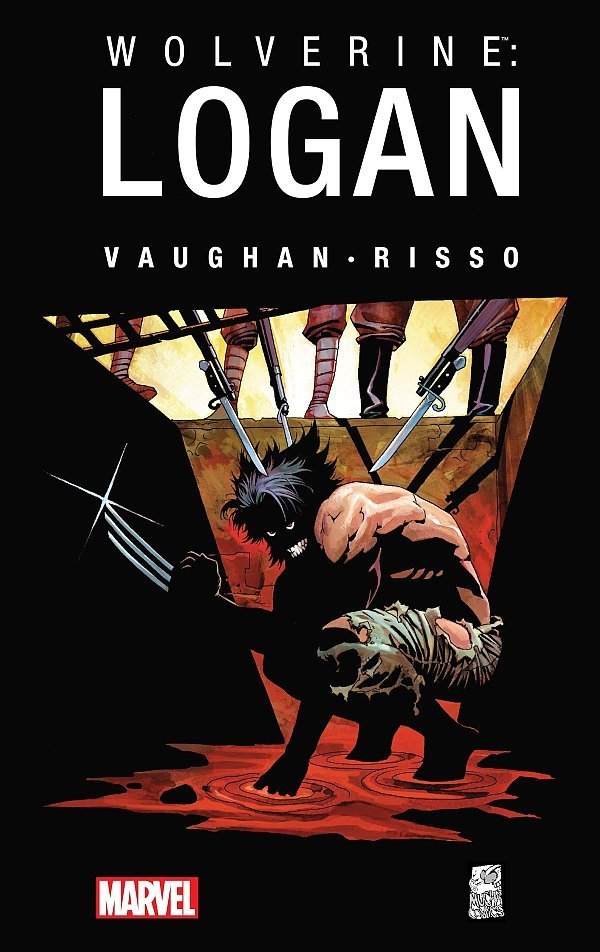 wolverine_logan.jpg