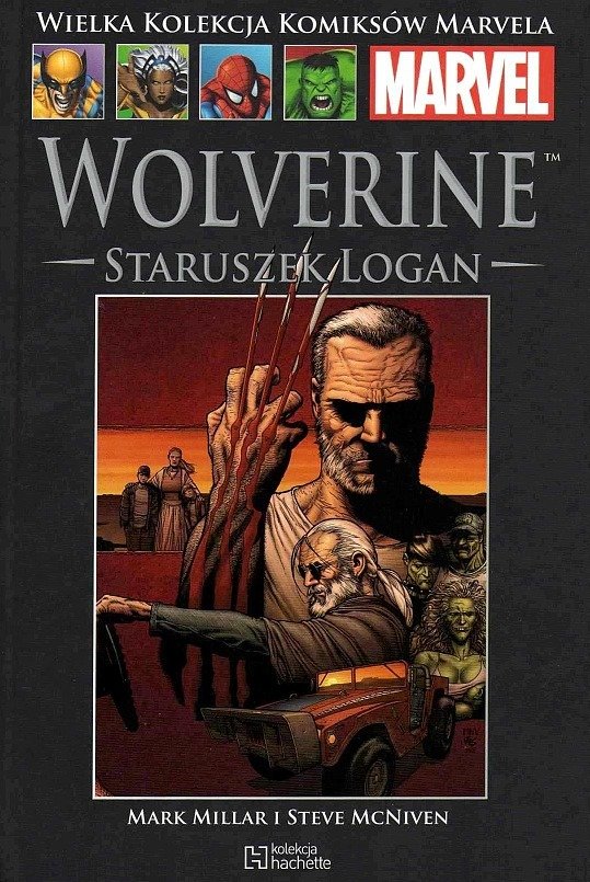 staruszek_logan.jpg
