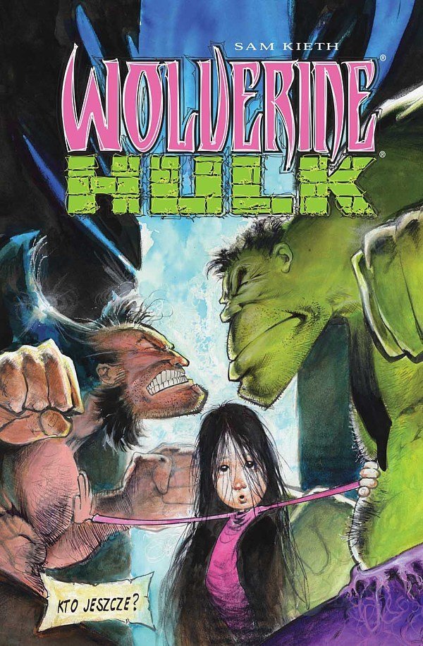 wolverine_hulk.jpg