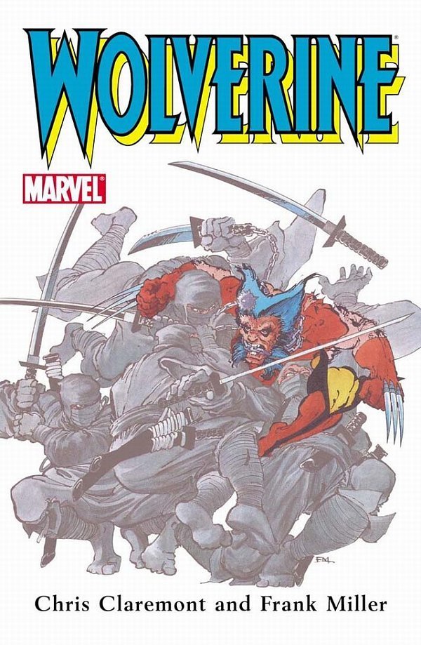 wolverine_miller_claremont.jpg