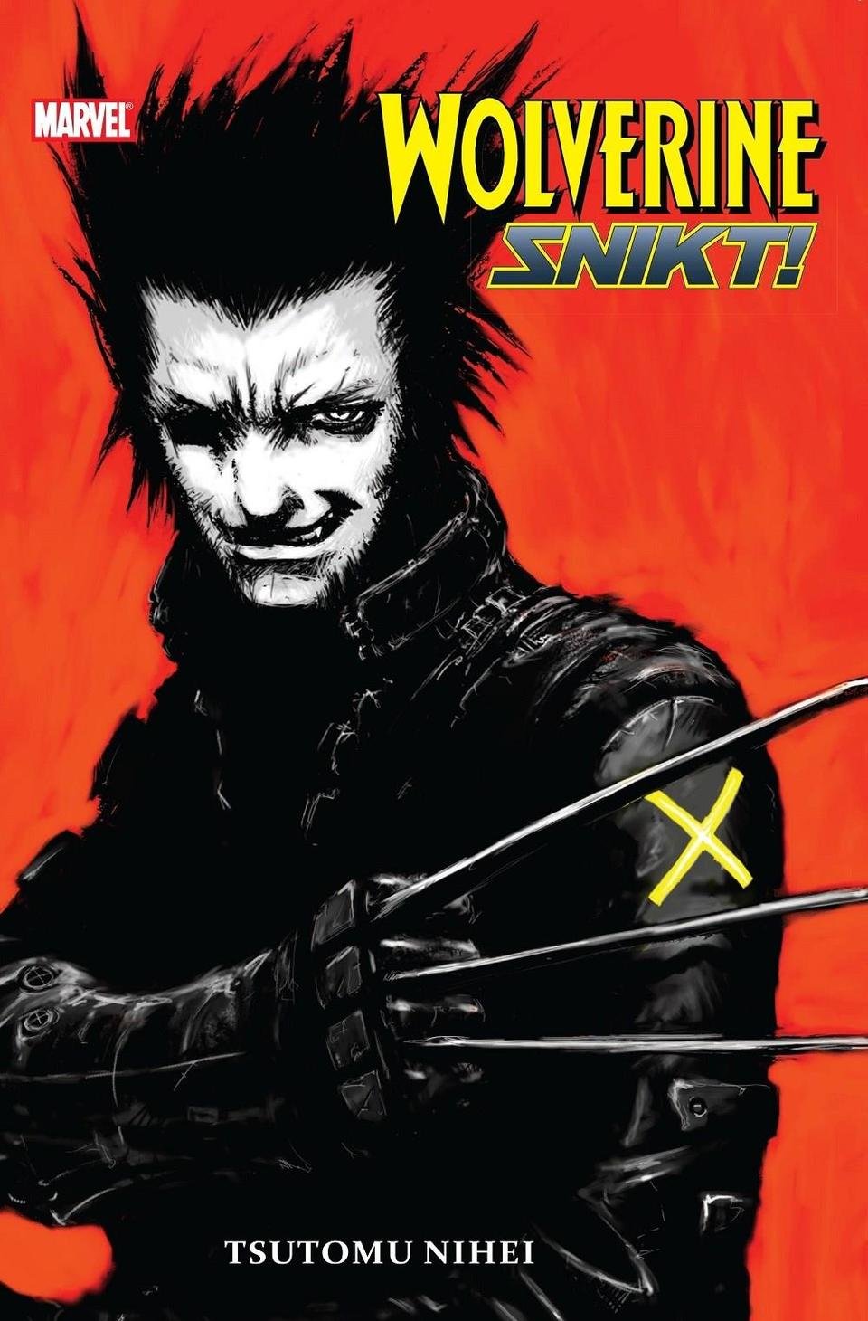 wolverine_snikt.jpg