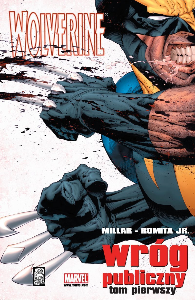 wolverine_wrog_publiczny_tom1.jpg