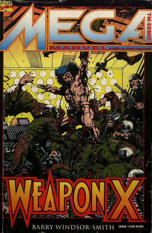 weapon_x.jpg