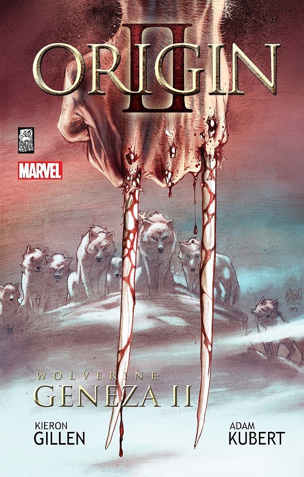 wolverine_geneza_2.jpg