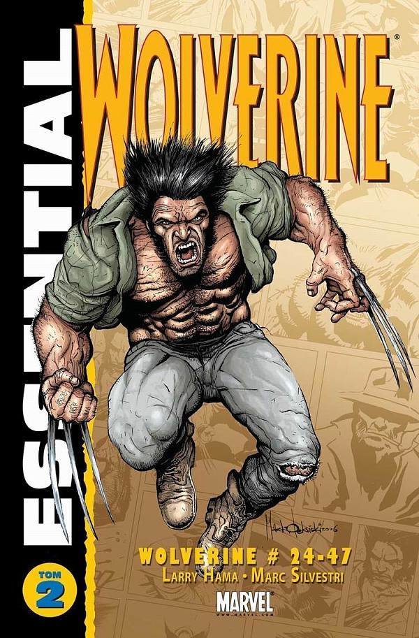wolverine_essential_tom2.jpg