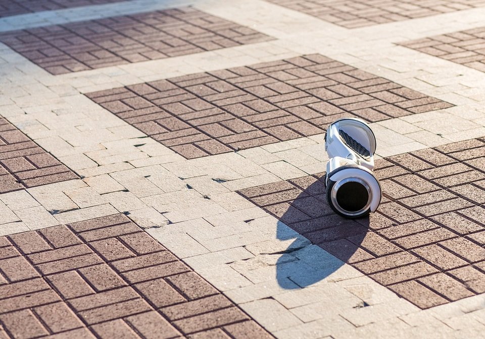 Fot. Shutterstock.com